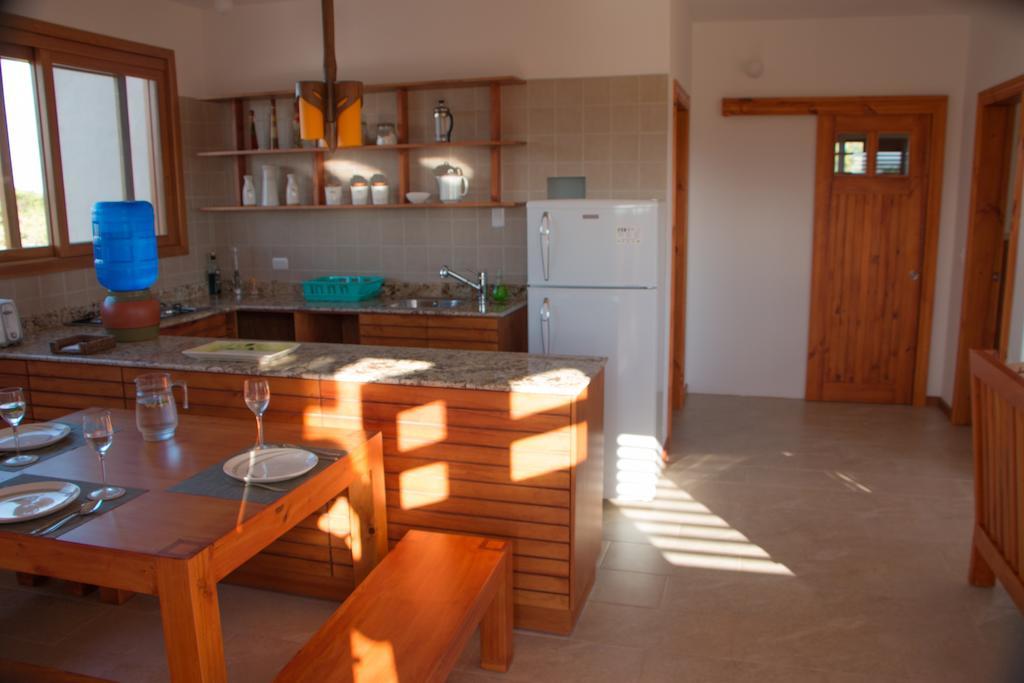 Chez Manany Galapagos Ecolodge Puerto Villamil Δωμάτιο φωτογραφία